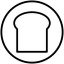 Toast.Tech Logo