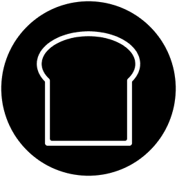 Toast.Tech Logo